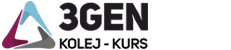 3gen-kolej-kurs-logo