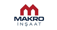 MAKRO-LOGO