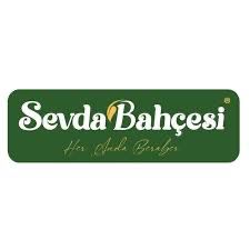 WhatsApp Image 2026-07-04 at 13.36.16 (6)
