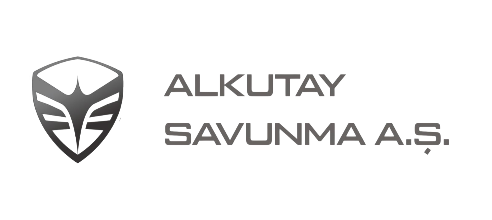 alkutay