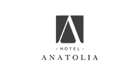 anatolia-logo