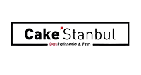 cakeistanbul-logo