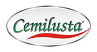 cemilusta-logo-son