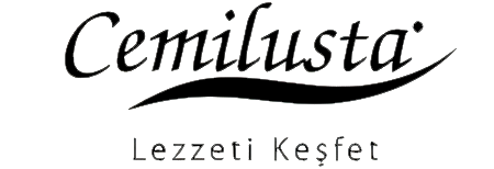 cemilustaaa