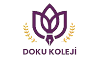 doku koleji