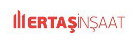 ertasinsaat