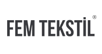 fem-tekstil-logo