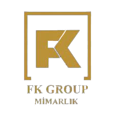 fk