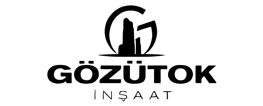 gozutok
