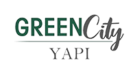 green city logo