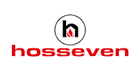 hosseven-logo
