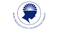irem-reha logo