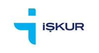 iskur-logo
