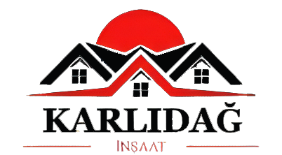 karlidag