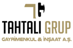 logo-tahtaligrup