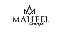 mahfel-logo