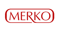 merko-logo