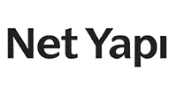 net-yapi