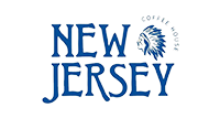 new jersey logo