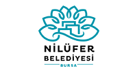 nil-bel-logo