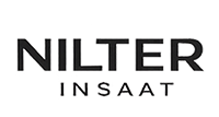 nilter yapi logo