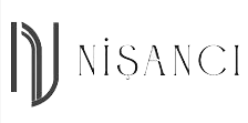 nisanci