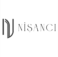 nisanci