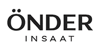 onder-insaat