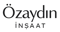 ozaydıninsaat