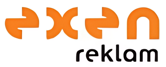 reklamci