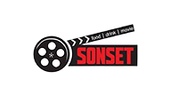 sonoset-logo