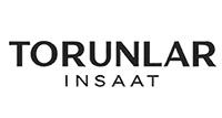 torunlar-logo