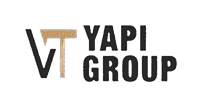 vt group-logo