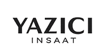 yazici-insaat