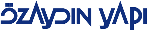Ekran Resmi 2026-06-22 13.50.46