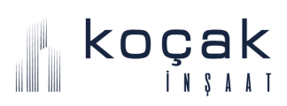 Koçak-Logo-New