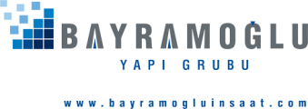 bayramoglu-logo-1