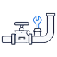 endüstriyel-dogalgaz-icon