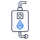 hane-dogalgaz-icon