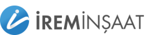 logo-2