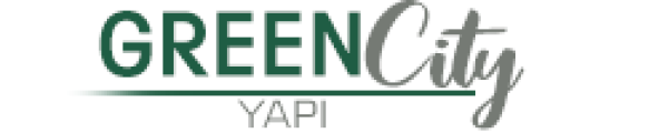 logo (2)
