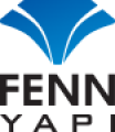 logo (3)
