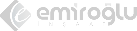 logo-light (1)