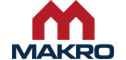 makro-logo